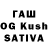 Alpha-PVP VHQ Taga Nazmetdinov