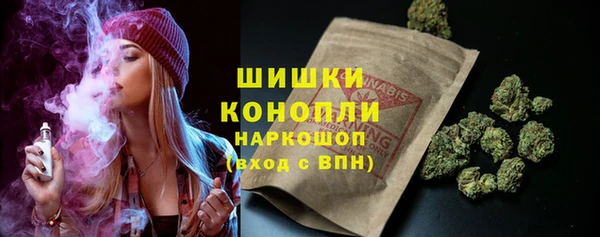 spice Беломорск
